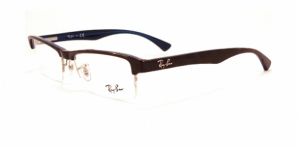 RAY BAN 7012 5068