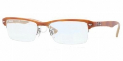 RAY BAN 7014 5155