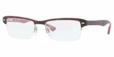 RAY BAN 7014 5156