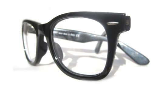 RAY BAN 2140