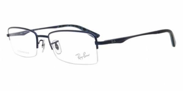 RAY BAN 8692 1061