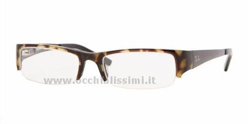 RAY BAN 5124 2290