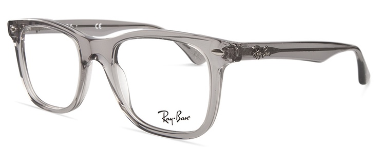 RAY BAN 5248 2102