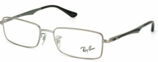 RAY BAN 6211 2339