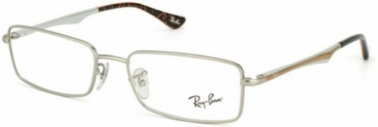 RAY BAN 6211 2338