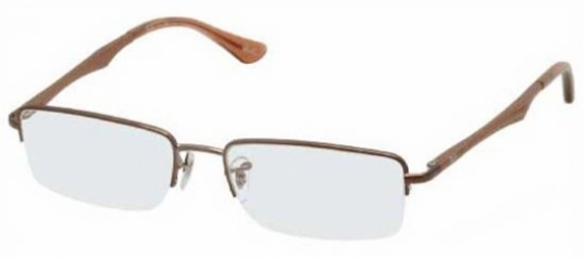 RAY BAN 6212 2511