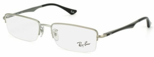 RAY BAN 6212 2339