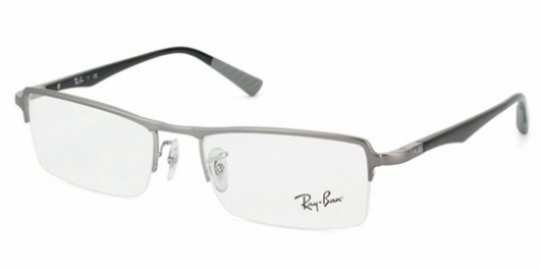 RAY BAN 6233