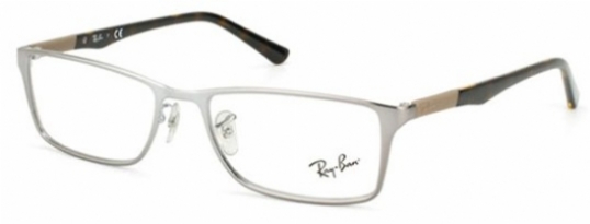 RAY BAN 6248