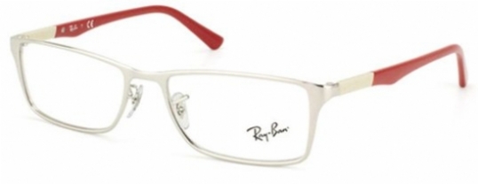 RAY BAN 6248 2501