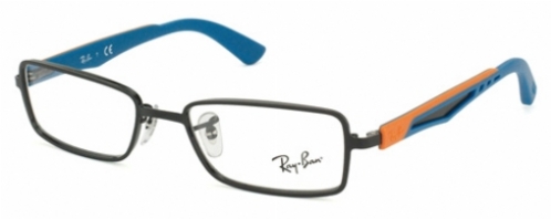 RAY BAN 6250 2509