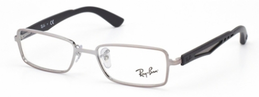 RAY BAN 6250 2502