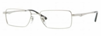 RAY BAN 7517 1002