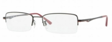 RAY BAN 7518