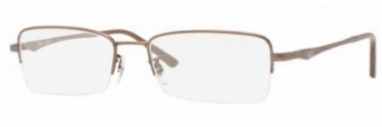 RAY BAN 7518 1077