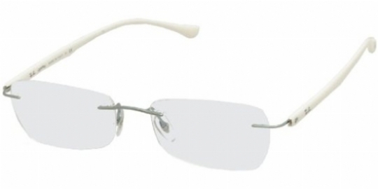 RAY BAN 8693 1135