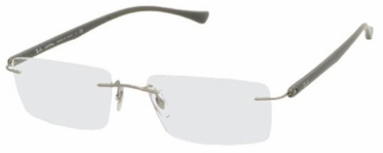 RAY BAN 8694 1127