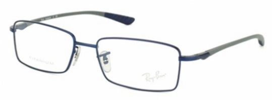 RAY BAN 8705 1061