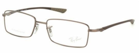 RAY BAN 8705 1107