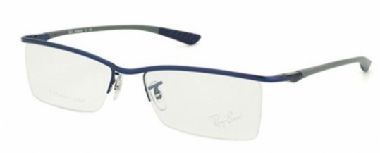 RAY BAN 8706 1061