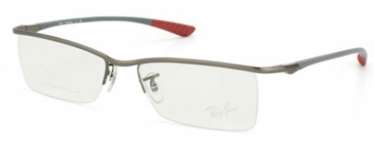 RAY BAN 8706