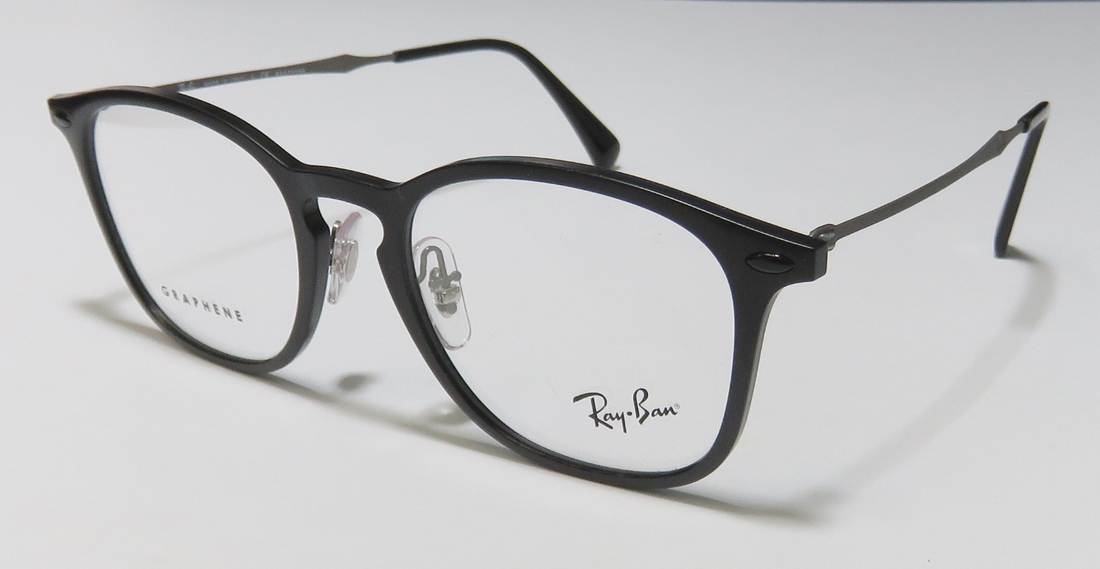 RAY BAN 8954 8025