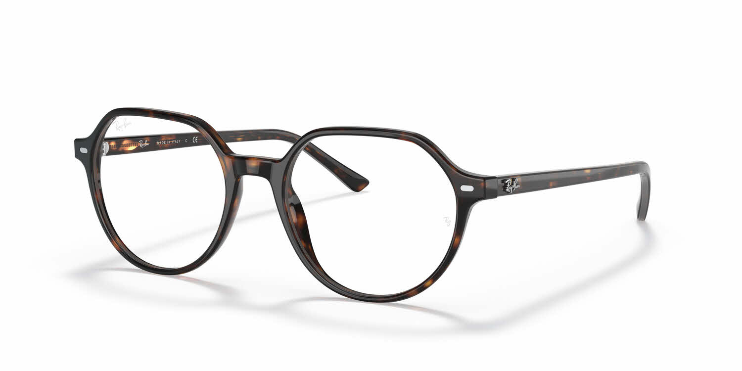 RAY BAN 5395 2012