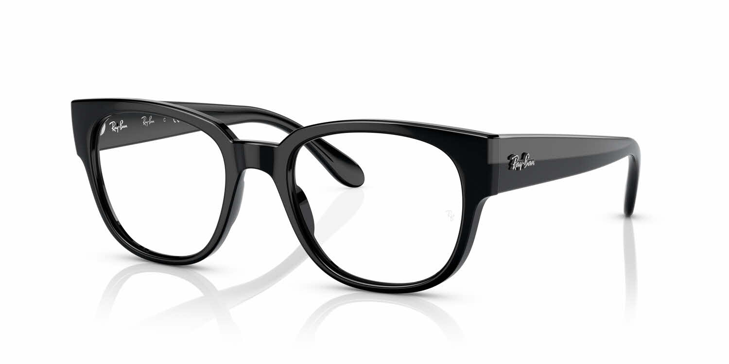 RAY BAN 7210 2000