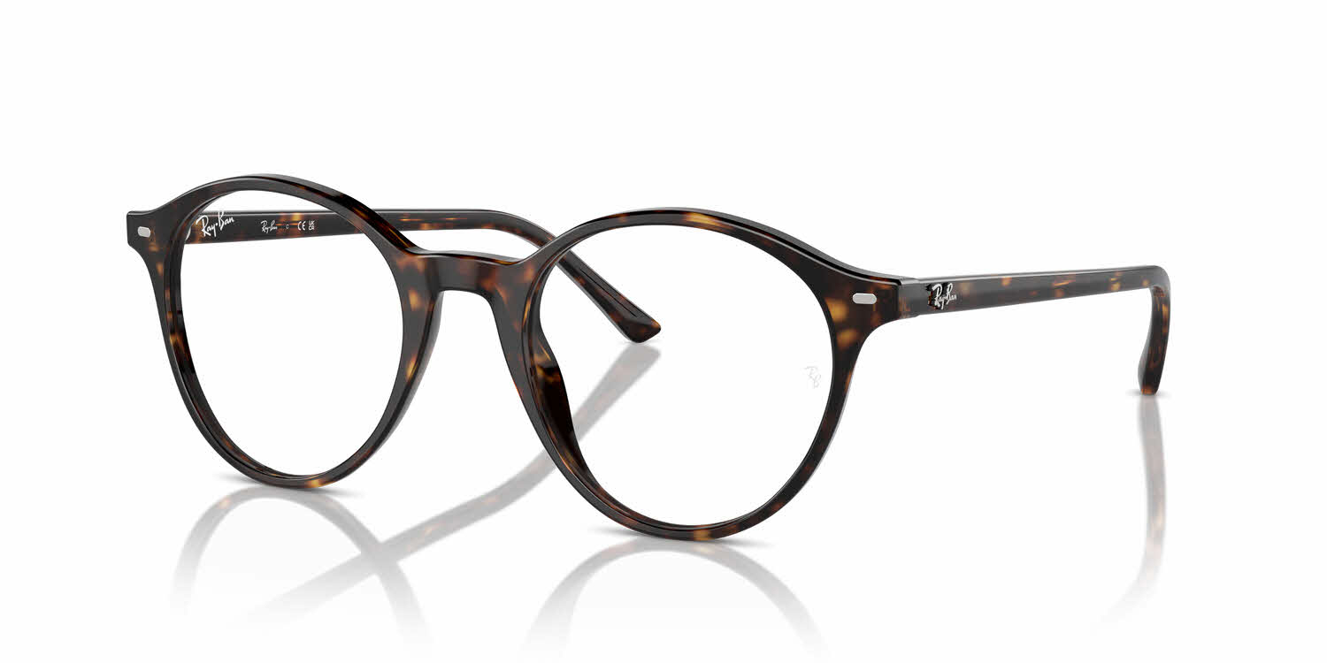 RAY BAN 5430 2012
