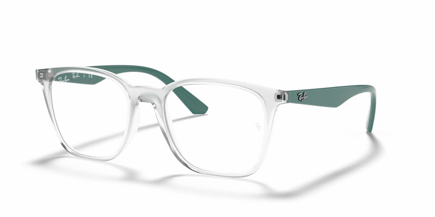 RAY BAN 7177 5994