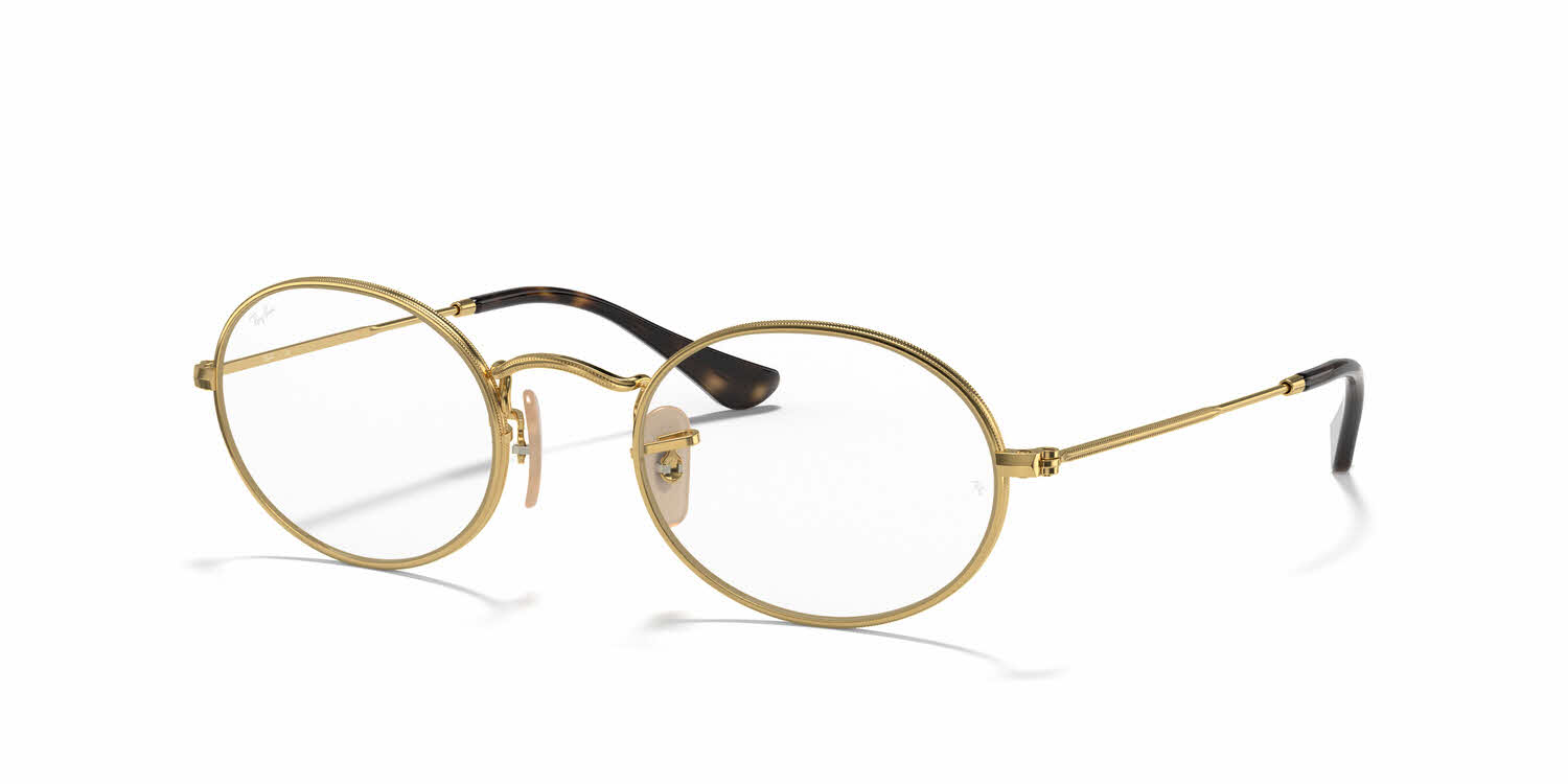 clear lens/arista