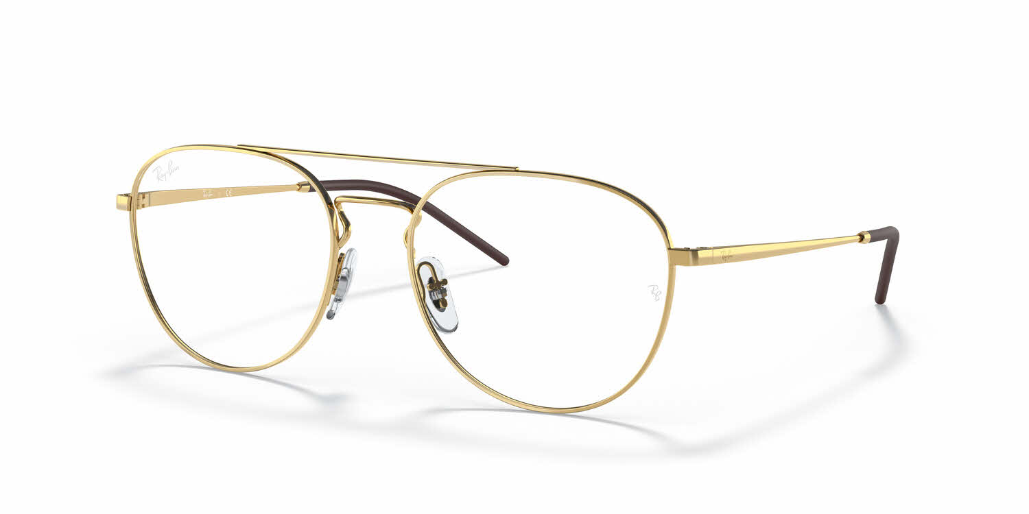 RAY BAN 6414 2500