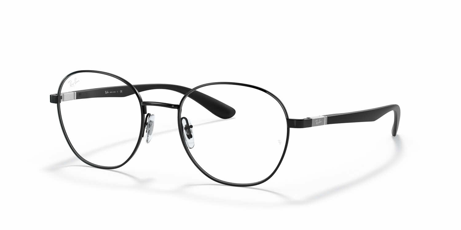 RAY BAN 6461 2509