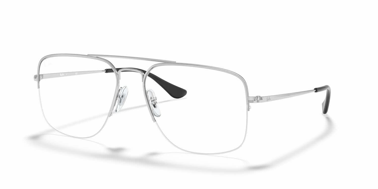 RAY BAN 6441 2501
