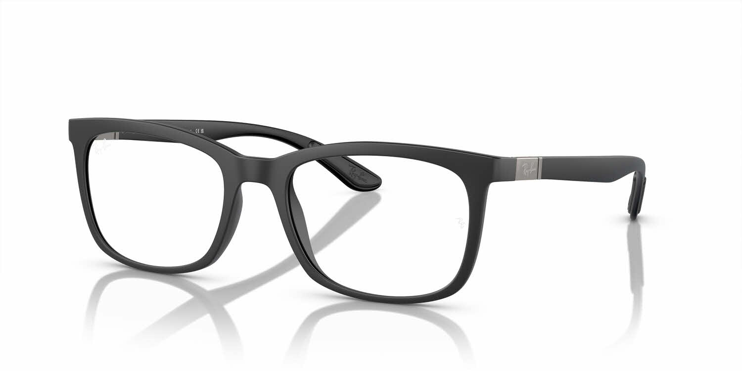 RAY BAN 7230 5204