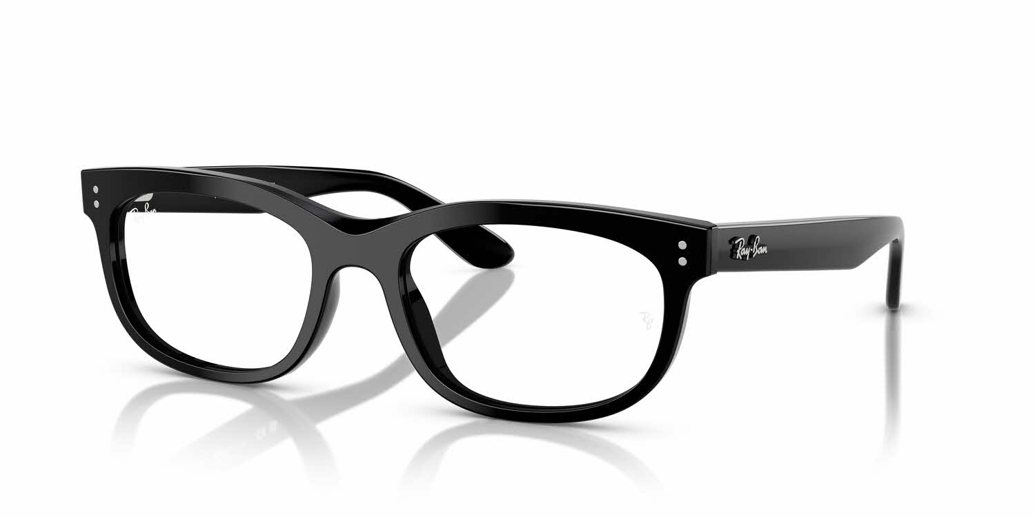 RAY BAN 5489F 2000