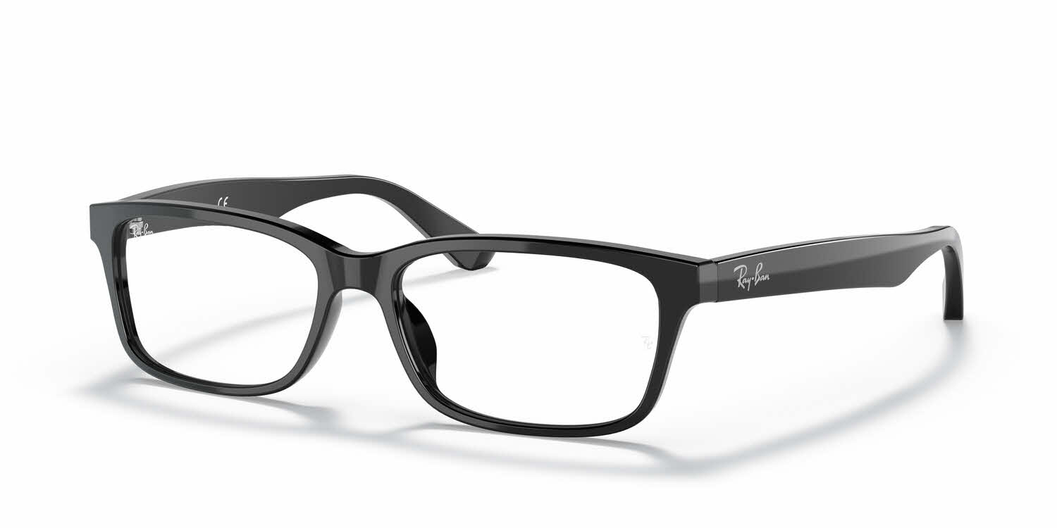 RAY BAN 5296D 2000