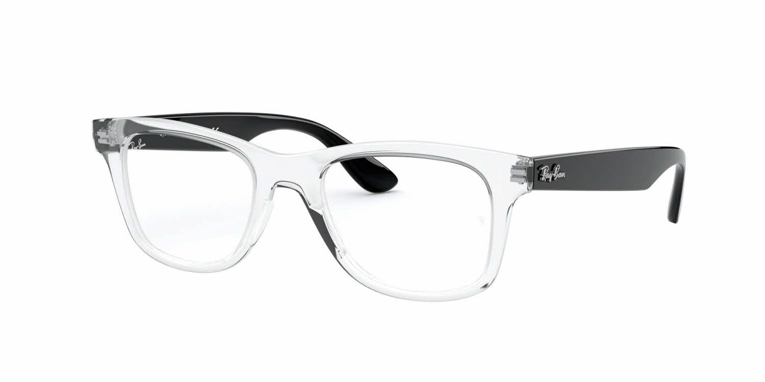 RAY BAN 4640V 5943