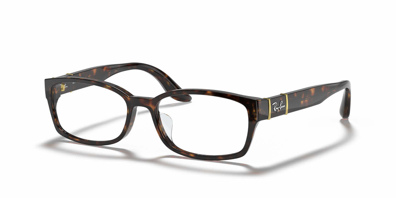RAY BAN 5198 2345