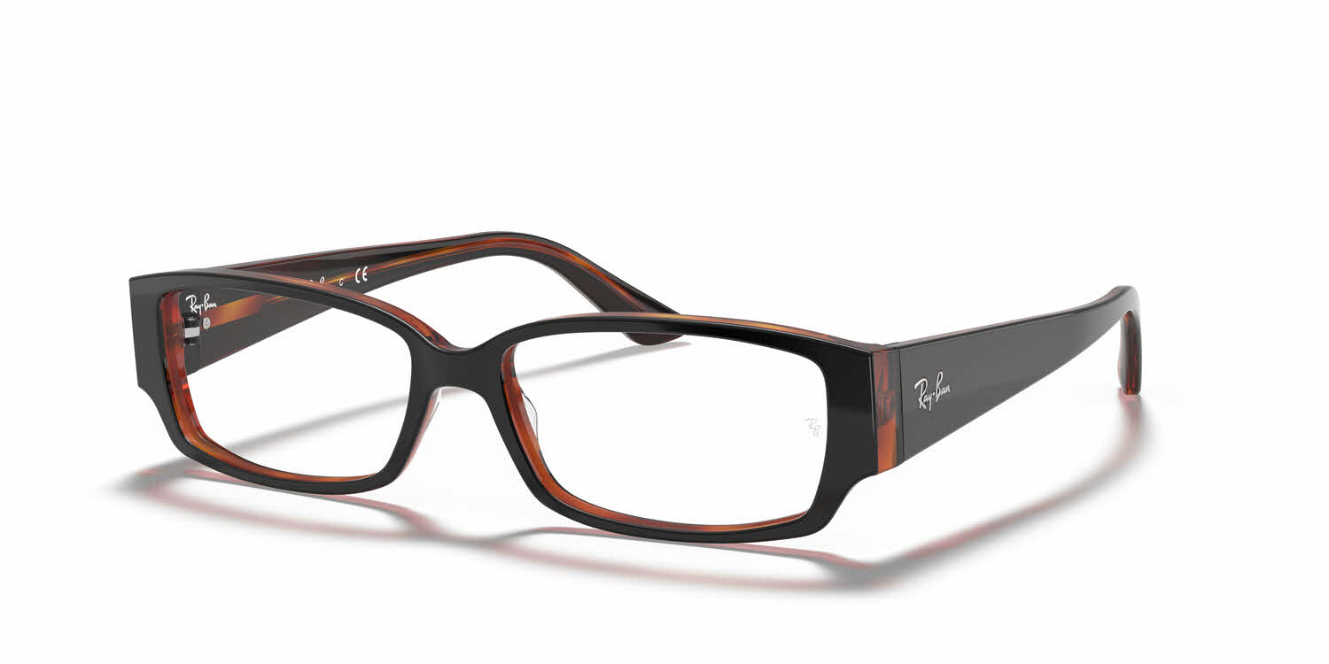 RAY BAN 5250 2044