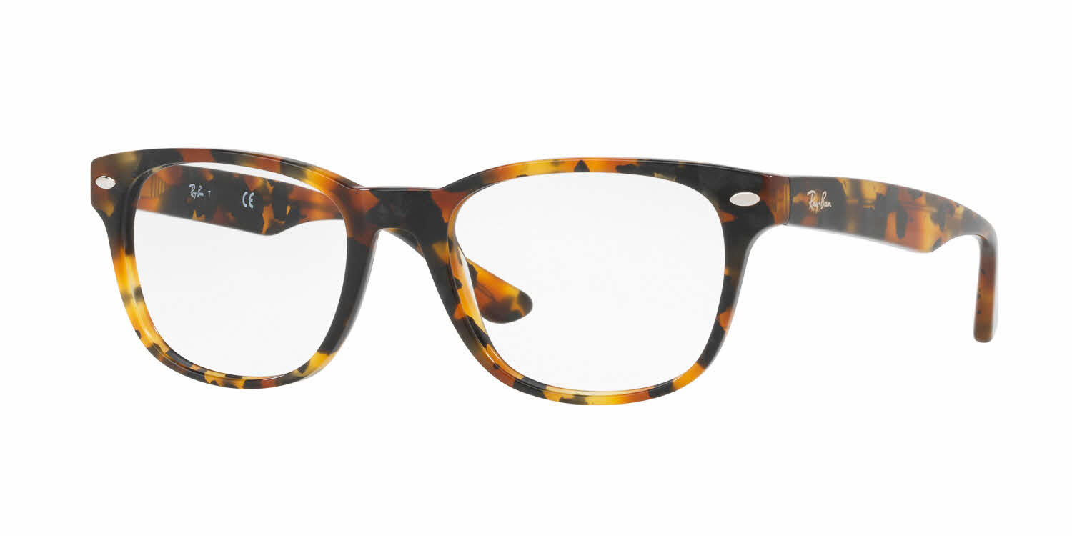 RAY BAN 5359 5712