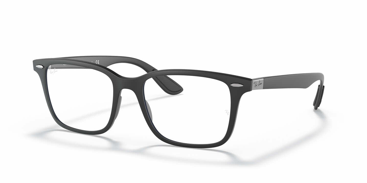  clear lens/sand black