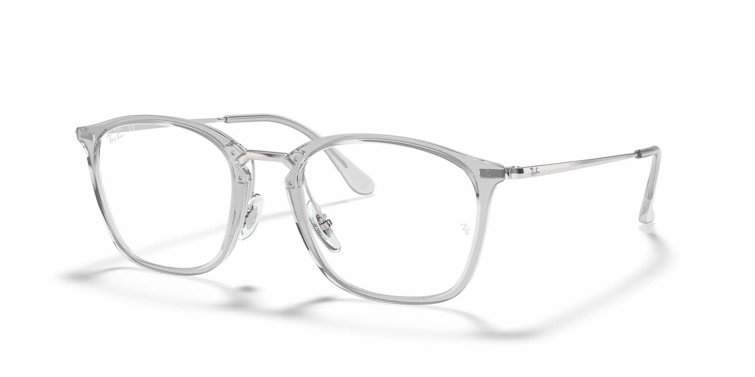 RAY BAN 7164 2001