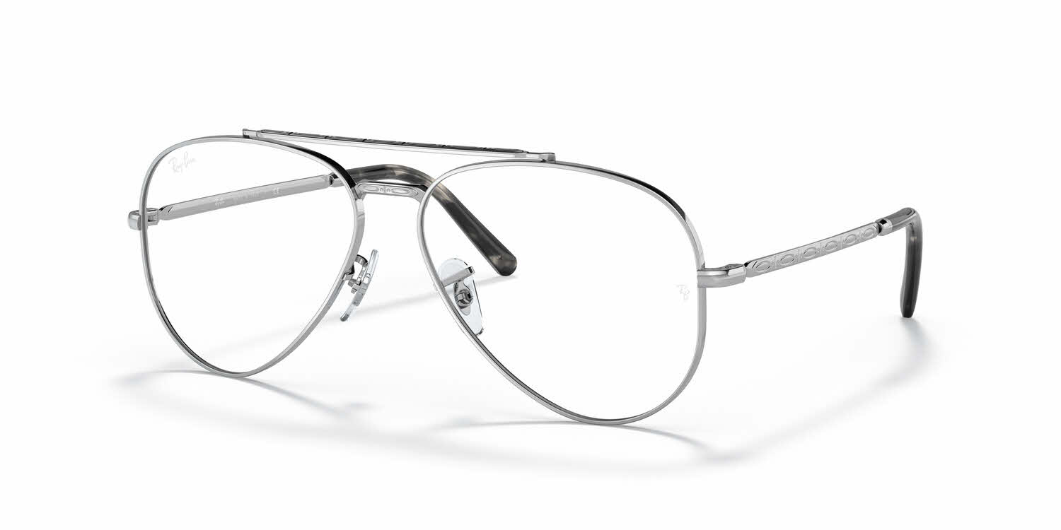 RAY BAN 3625V 2501
