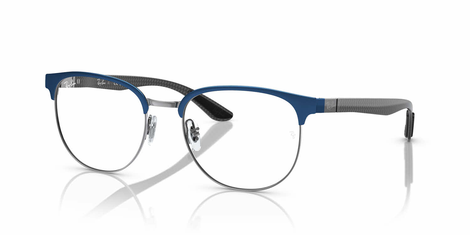 RAY BAN 8422 3124