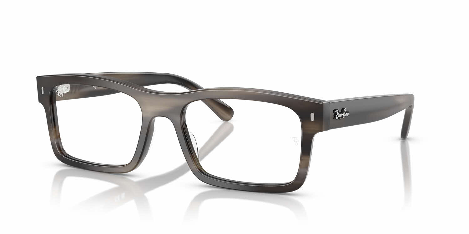 RAY BAN 5435 8404
