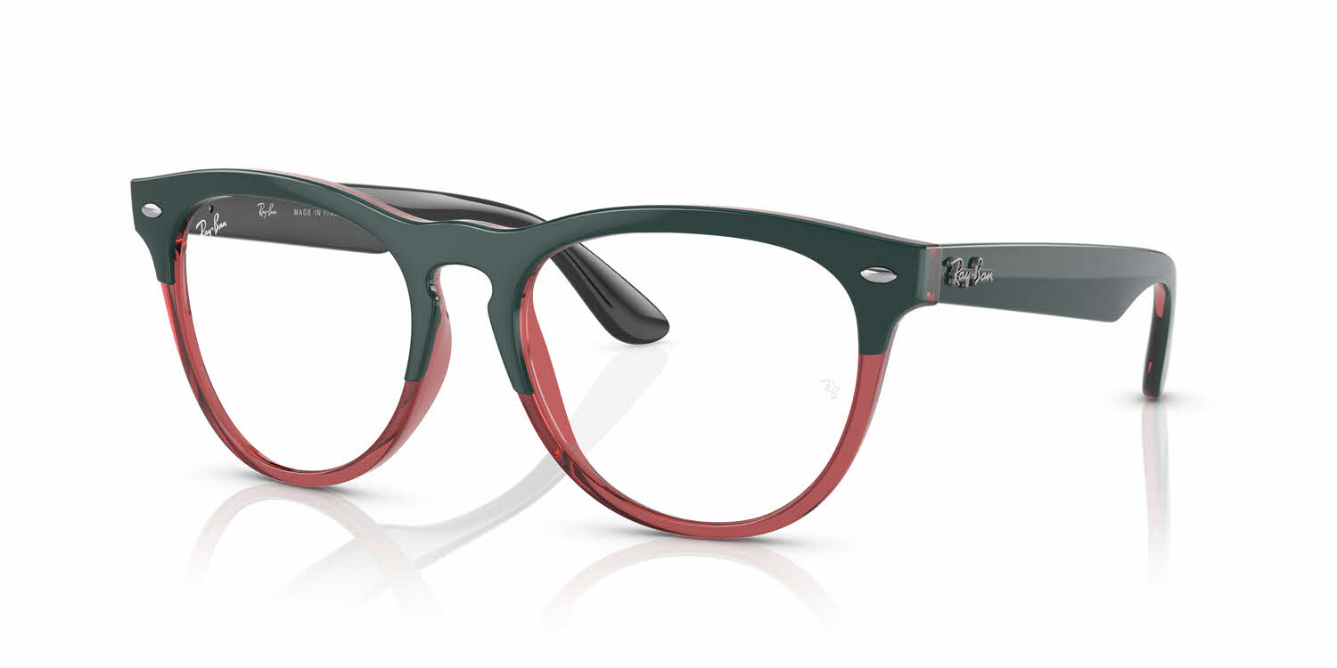 RAY BAN 4471V 8194