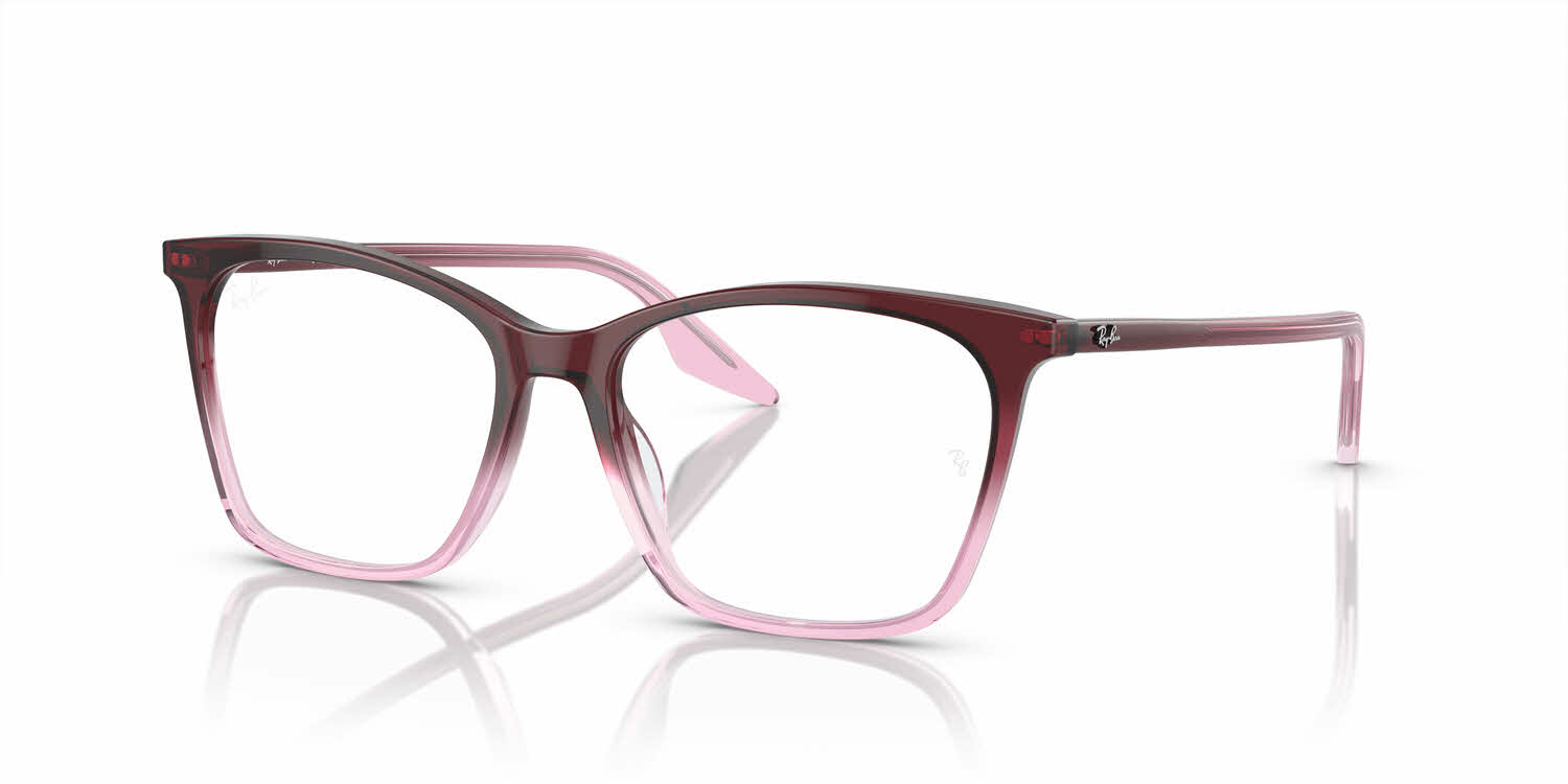 RAY BAN 5422 8311