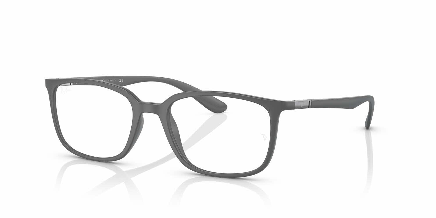 RAY BAN 7208 5521