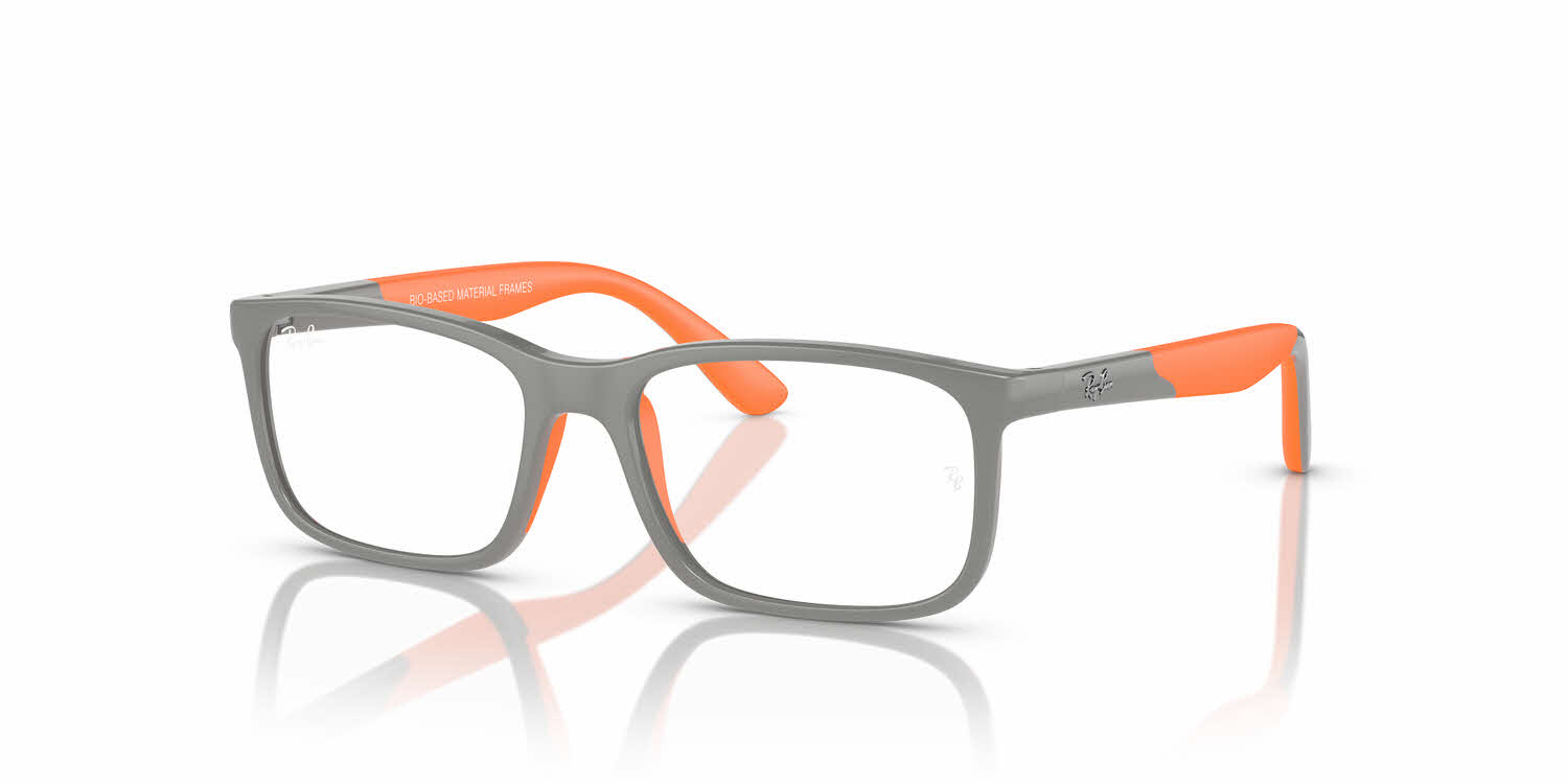 RAY BAN 1621